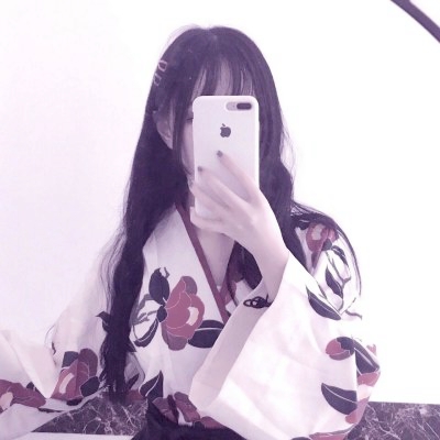 谷田部胜义 - 少儿动画片免费在线观看 - APP观影